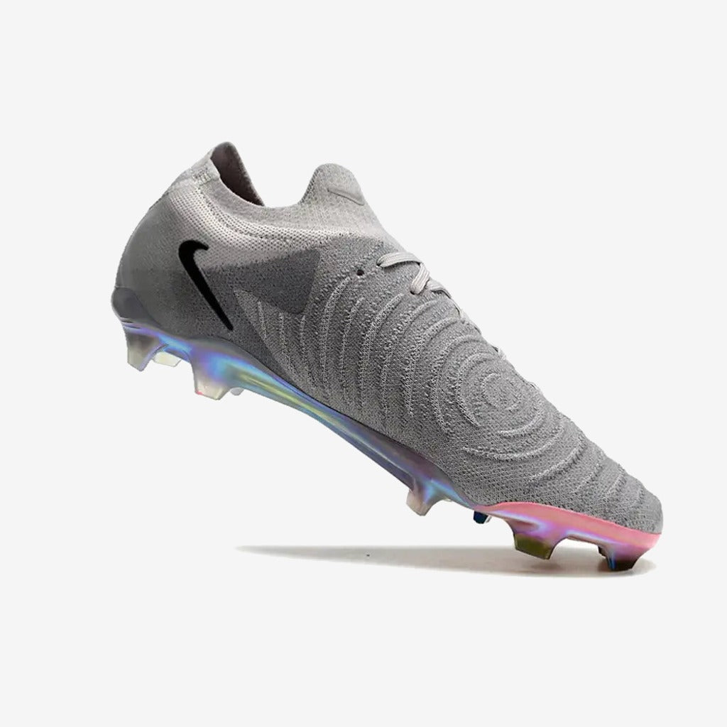 Phantom GX2 Elite FG Gem Pack Gris