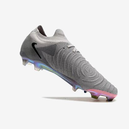 Phantom GX2 Elite FG Gem Pack Gris