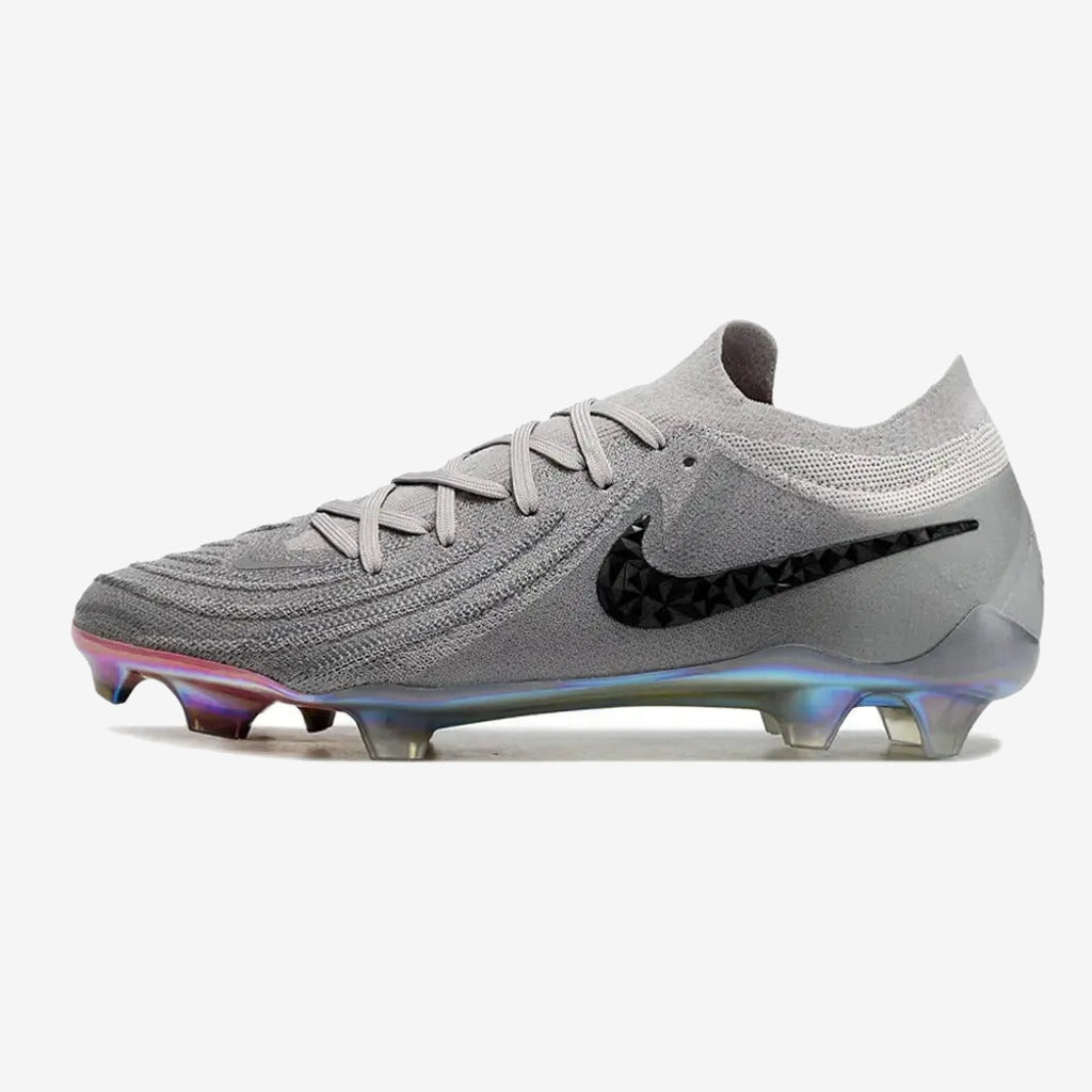 Phantom GX2 Elite FG Gem Pack Gris