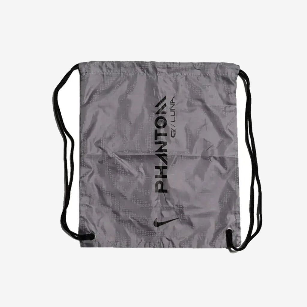 Phantom GX2 Elite FG Gem Pack Gris