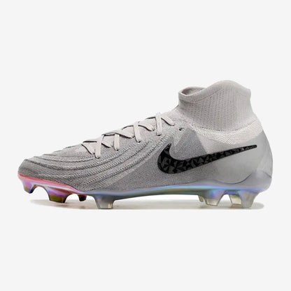 Phantom Luna 2 Elite FG Gem Pack Gris/Noir