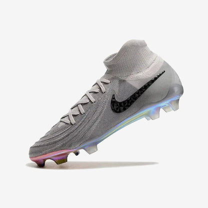 Phantom Luna 2 Elite FG Gem Pack Gris/Noir