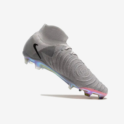Phantom Luna 2 Elite FG Gem Pack Gris/Noir