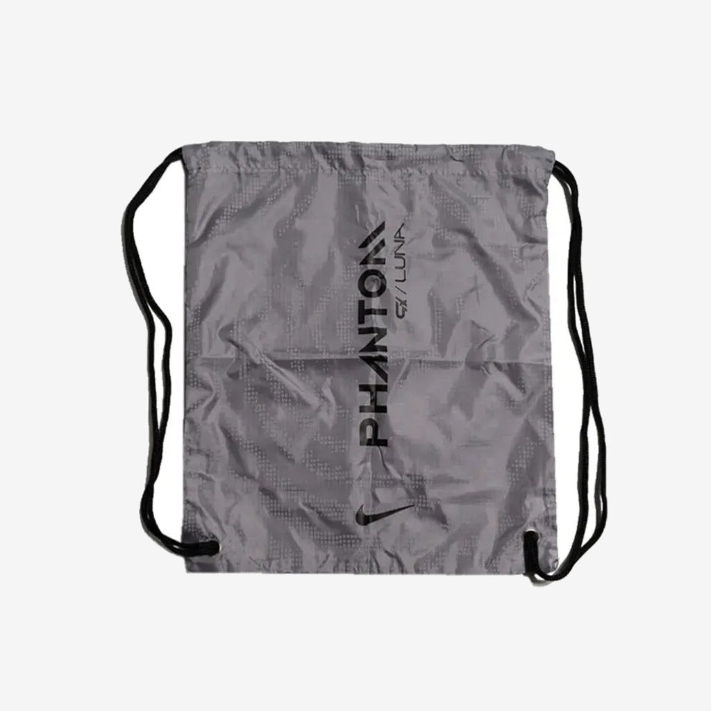Phantom Luna 2 Elite FG Gem Pack Gris/Noir
