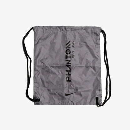 Phantom Luna 2 Elite FG Gem Pack Gris/Noir