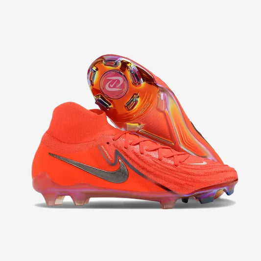 Phantom Luna 2 Elite FG x Haaland Rouge — Nike