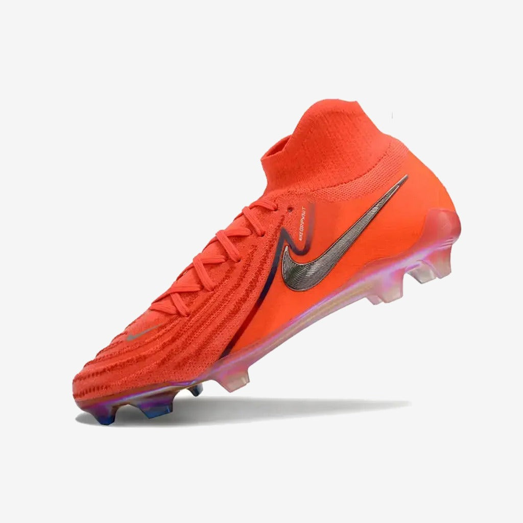 Phantom Luna 2 Elite FG x Haaland Rouge