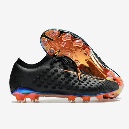 Phantom Ultra Noir/Orange — Nike