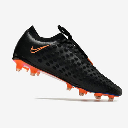 Phantom Ultra Noir/Orange