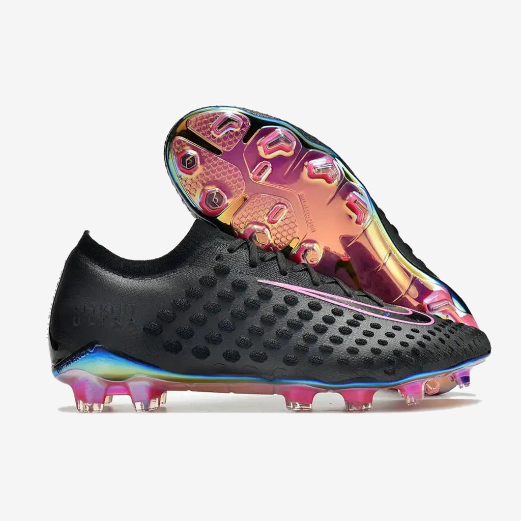 Phantom Ultra Noir/Rose — Nike