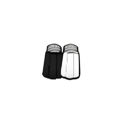 Pin's sel et poivre pour Crocs - Accessoire cuisine ClogsAddict