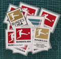Bundesliga