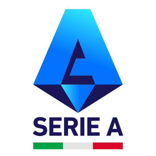 Serie A