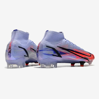 Superfly 9 Elite FG x Mbappe Violet