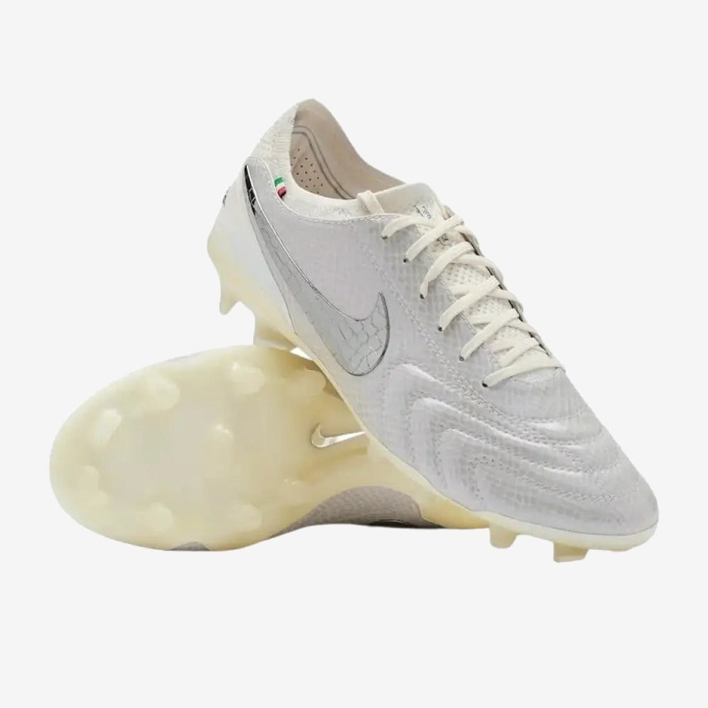 Nike Tiempo Legend 10 x Elite Made in Italy FG