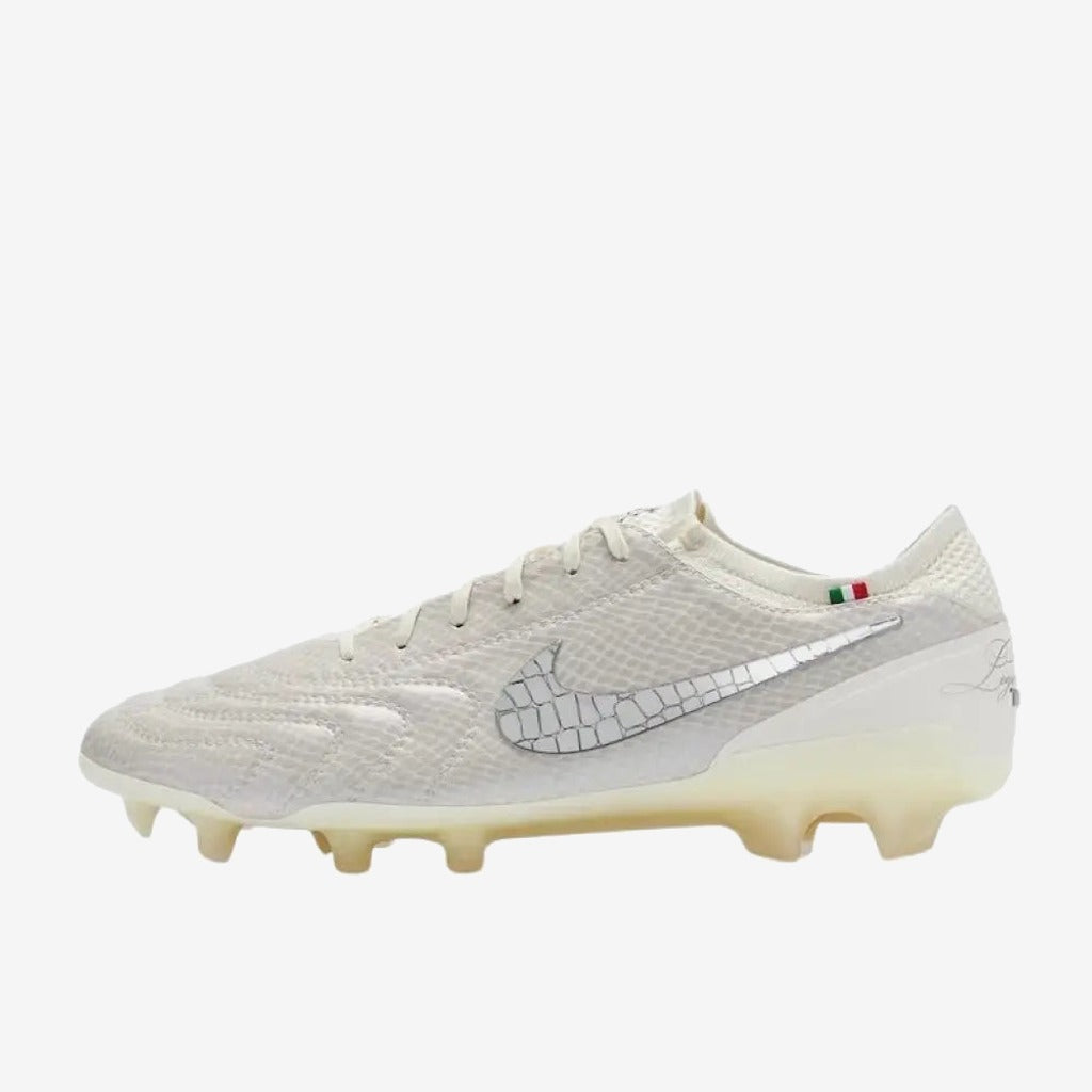Nike Tiempo Legend 10 x Elite Made in Italy FG