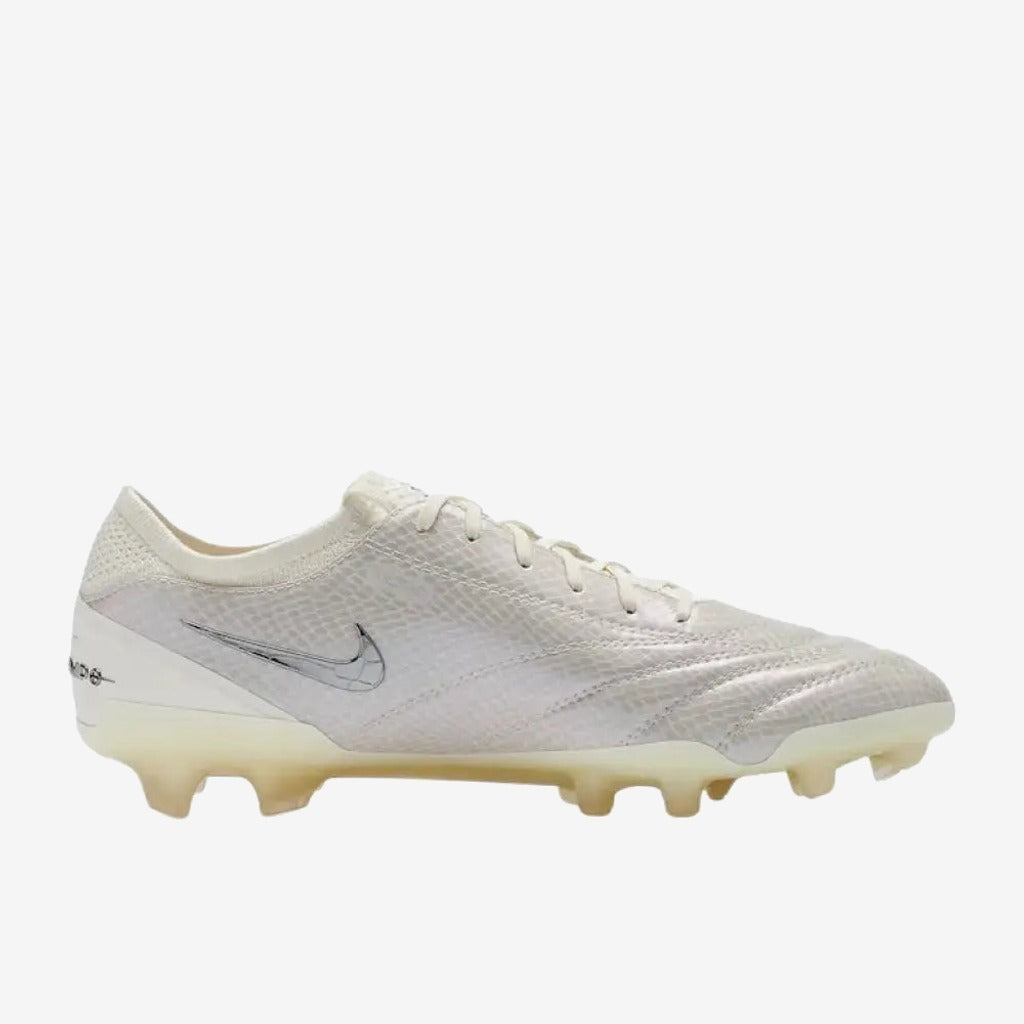 Nike Tiempo Legend 10 x Elite Made in Italy FG