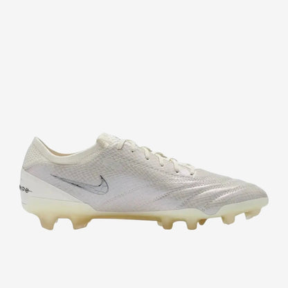 Nike Tiempo Legend 10 x Elite Made in Italy FG