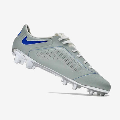 Tiempo Legend 9 Elite FG Montebelluna Made in Italy 'White Game Royal'
