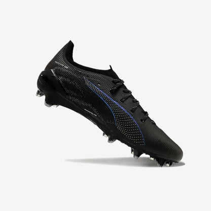 Ultra 5 Ultimate FG Eclipse - Noir/Violet