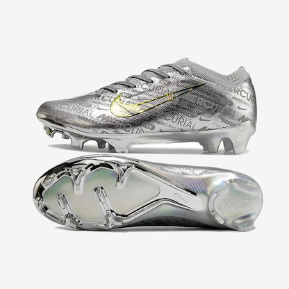 Vapor 15 Elite FG '25th Anniversary Pack' Silver Argent