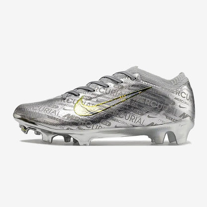 Vapor 15 Elite FG '25th Anniversary Pack' Silver Argent