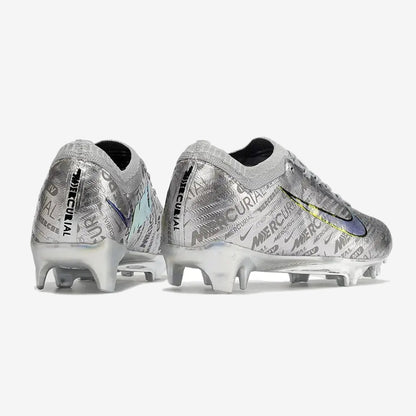 Vapor 15 Elite FG '25th Anniversary Pack' Silver Argent