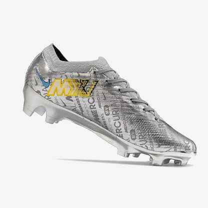 Vapor 15 Elite FG '25th Anniversary Pack' Silver Argent