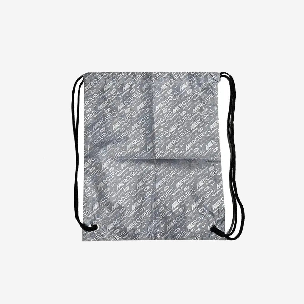 Vapor 15 Elite FG '25th Anniversary Pack' Silver Argent