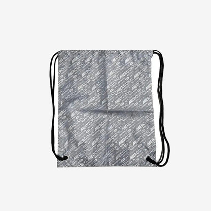 Vapor 15 Elite FG '25th Anniversary Pack' Silver Argent