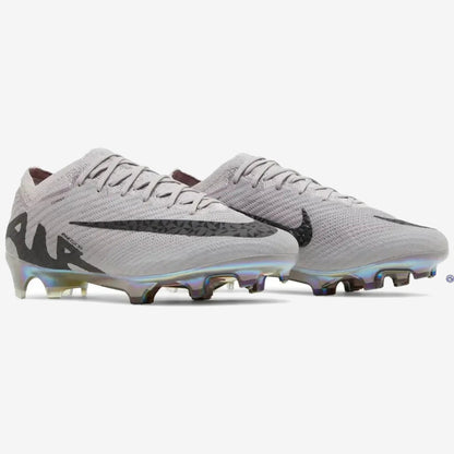 Nike Vapor 15 Elite FG Gem Pack Gris