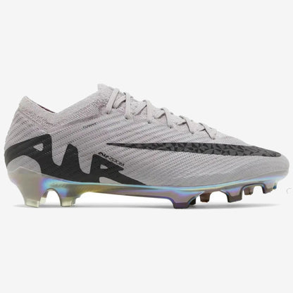Nike Vapor 15 Elite FG Gem Pack Gris