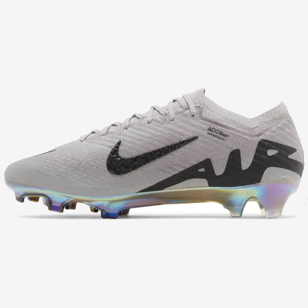 Nike Vapor 15 Elite FG Gem Pack Gris