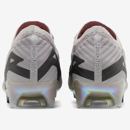 Nike Vapor 15 Elite FG Gem Pack Gris