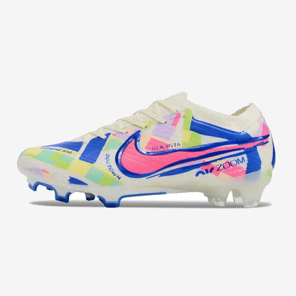Vapor 15 Elite FG 'SoCal Pack' Multicouleur