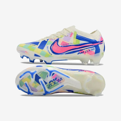 Vapor 15 Elite FG 'SoCal Pack' Multicouleur
