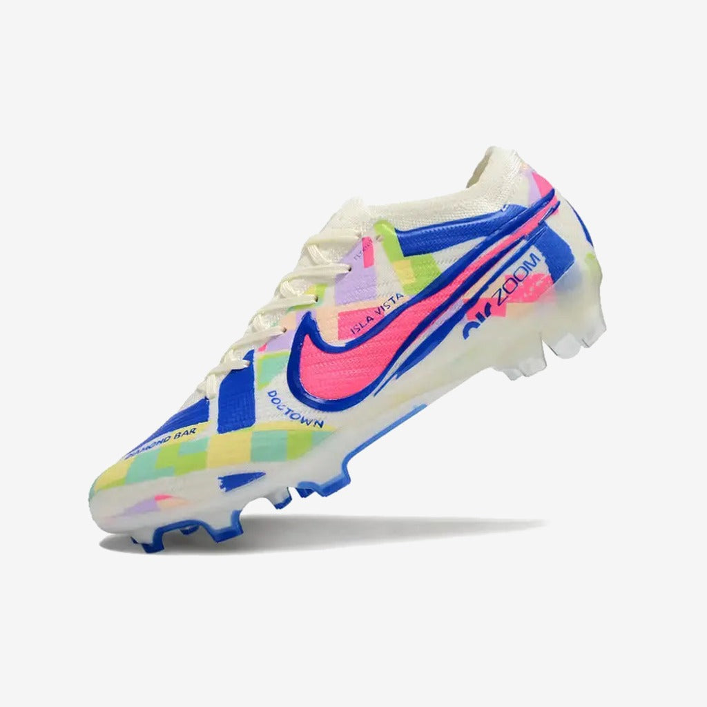 Vapor 15 Elite FG 'SoCal Pack' Multicouleur