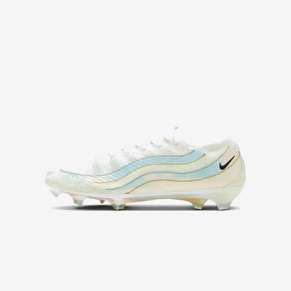 Vapor 16 Air max 95 FG - Full White
