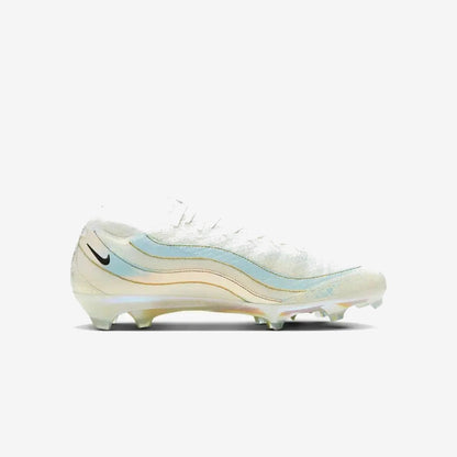 Vapor 16 Air max 95 FG - Full White