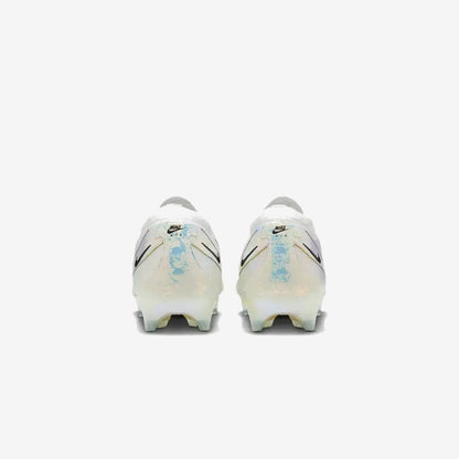 Vapor 16 Air max 95 FG - Full White