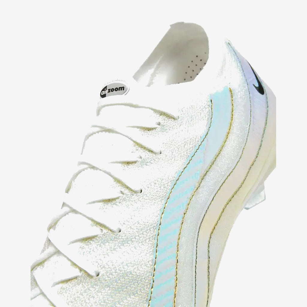 Vapor 16 Air max 95 FG - Full White