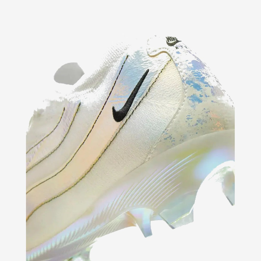 Vapor 16 Air max 95 FG - Full White