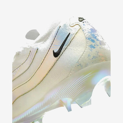 Vapor 16 Air max 95 FG - Full White