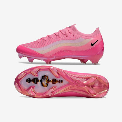 Vapor 16 Air max 95 FG - ROSE