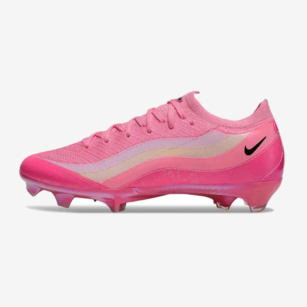 Vapor 16 Air max 95 FG - ROSE
