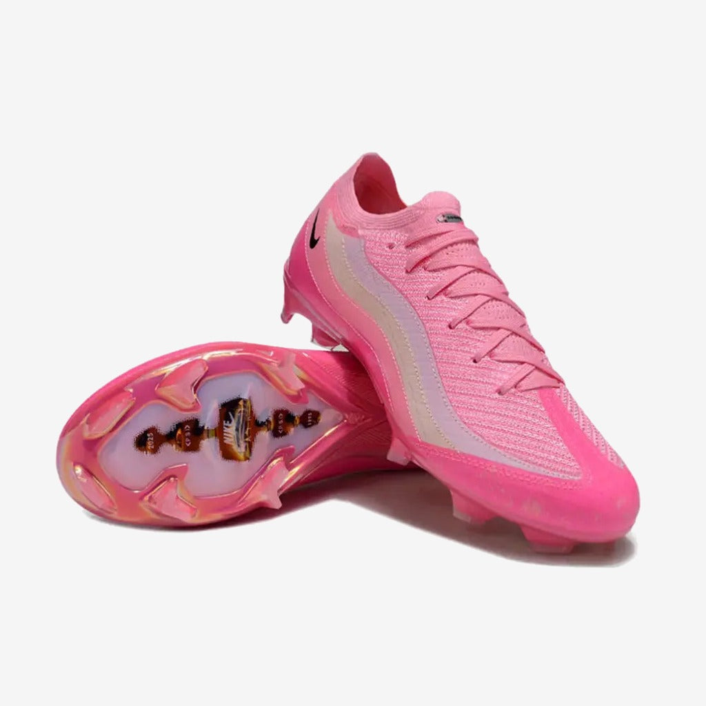 Vapor 16 Air max 95 FG - ROSE