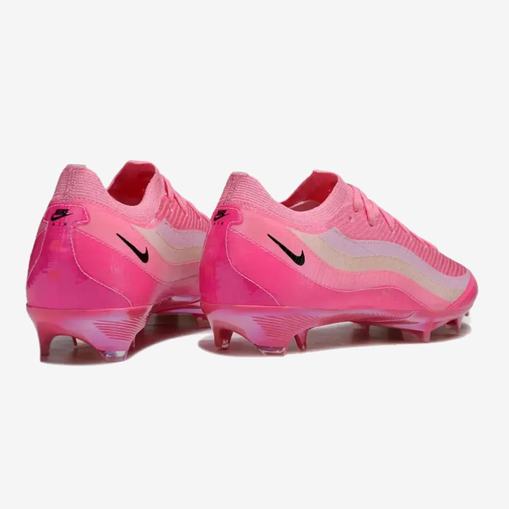 Vapor 16 Air max 95 FG - ROSE