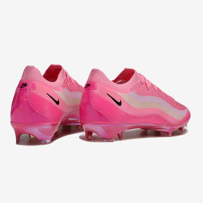 Vapor 16 Air max 95 FG - ROSE