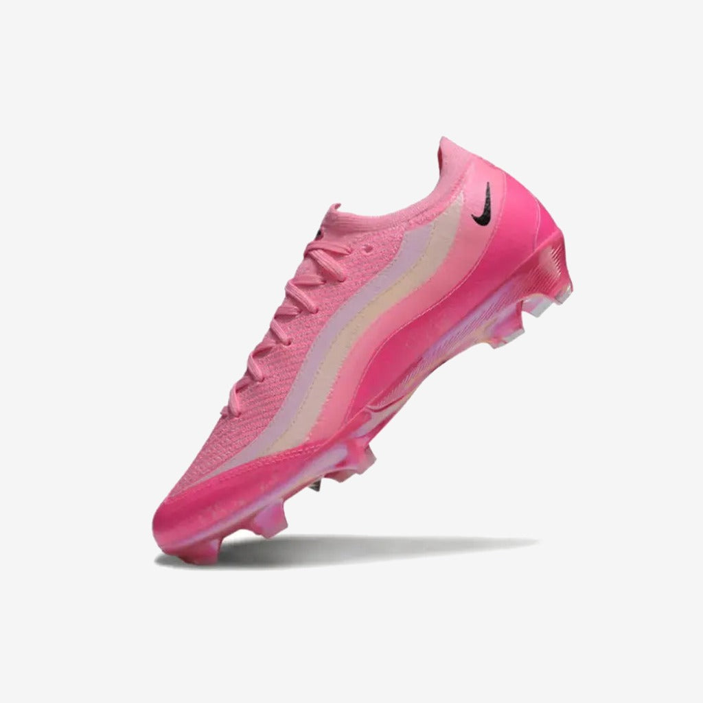 Vapor 16 Air max 95 FG - ROSE