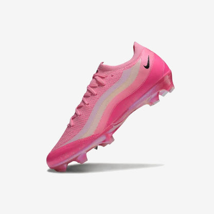 Vapor 16 Air max 95 FG - ROSE